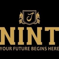 NINT logo - Similar company to Sunrange Technologies
