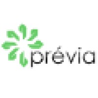 Prévia Comunicação e Marketing Esportivo logo - Similar company to Agromkt Agência Catarina