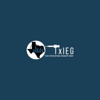 Texas Interventional Endoscopy Group logo - Similar company to Kd Productions Llc