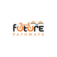 Future Pathways logo - Similar company to Blokball