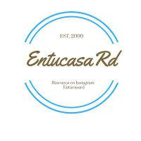 entucasard logo - Similar company to Softworld It, Llc.