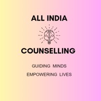 All India Counselling logo - Similar company to Hardik Offset