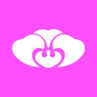 Mother Tongue Media logo - Similar company to Infinite Spaces