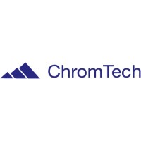 ChromTech Holdings logo - Similar company to Spoton Construct