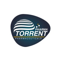 Torrent pharma pharmaceuticals logo - Similar company to Will Pharmaceuticals