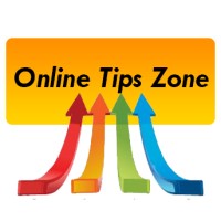 Online Tips Zone