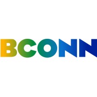 BCONN logo - Similar company to Instelligence.Io