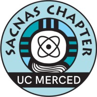 SACNAS UC MERCED logo - Similar company to Ashrae At Uc Merced