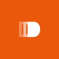 Darum Ng logo - Similar company to Worknoon