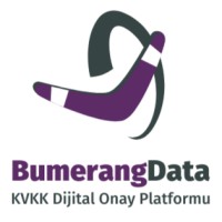 Bumerangdata Kvkk Dijital Onay Platformu