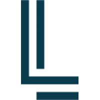 Michael G. Lawler P.A. logo - Similar company to Veterans Range Solutions