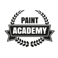 Paint Academy