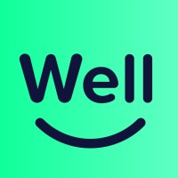 Well Franchising, LLC logo - Similar company to The Open:Minds Expo