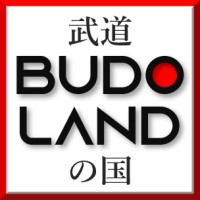 BUDOLAND.dk logo - Similar company to Capece Workwear