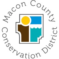 Macon County Conservation District