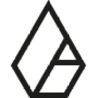 De Keldermeesters B.V. logo - Similar company to Gcae