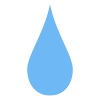 Watercom DRAINS logo - Similar company to Deep River Group