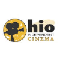 Ohio Independent Cinema logo - Similar company to Dai Scientific Equipment