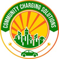 Community Charging Solutions