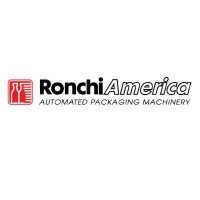 Ronchi America, LLC logo - Similar company to Vmek