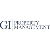 GI Property Management logo - Similar company to Almega Construction