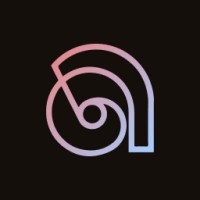 Your Startup's Fractional AI CTO logo - Similar company to Brainz - Business Operating System For Ai And Blockchain Startups