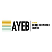 Abidjan Youth Economic Board (AYEB) logo - Similar company to Peak Partners Sa