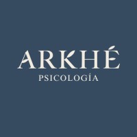 Arkhé Psicología logo - Similar company to Consultorios De Psicología