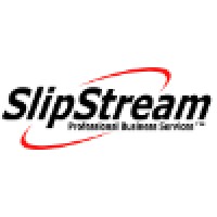 Slipstream, LLC