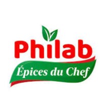 Philab epices du chef logo - Similar company to Tuana Kruiden