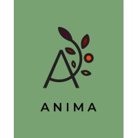 Anima Marketplace