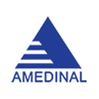 AMEDINAL - ADMINISTRAÇÃO MÉDICA NACIONAL LTDA logo - Similar company to Laborprev