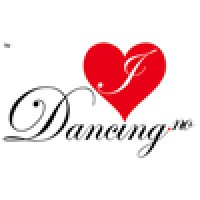 I Love Dancing