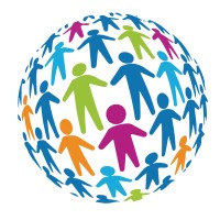 Chitter Chatter P.C. logo - Similar company to Integrated Speech & Behavior