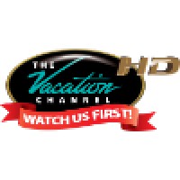 The Vacation Channel, Branson, Mo