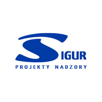 SIGUR instalacje sanitarne logo - Similar company to Jardej