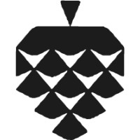 Gårdsvilt logo - Similar company to Gröna Gårdar Ab