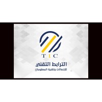 Altarabut Alteqany logo - Similar company to Libya Tech For Ict Services