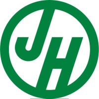 James Hardie HydroHome logo - Similar company to Authentic Financial Solutions Inc.