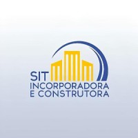 Sit Construtora logo - Similar company to Adobse Constructora