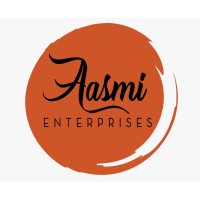 Aasmi Ed-Tech logo - Similar company to Virtual Learning - Train Your Employees With Ed-Tech