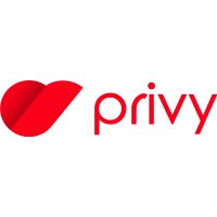 Privy Australia logo - Similar company to Delta Advisory