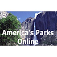 America'S Parks Online