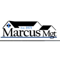 Marcus Management, Inc. logo - Similar company to Markus Management