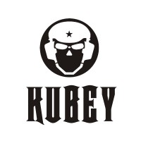 Kubey Knife LLC logo - Similar company to Eka 1882 Ab