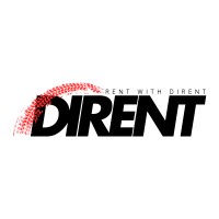 DIRENT logo - Similar company to Dirent