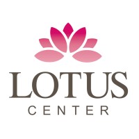 Lotus Center SA logo - Similar company to Vitrerom