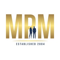 Midwest Promotional Marketing