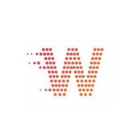 Webbiz Group logo - Similar company to Presidio Interactive