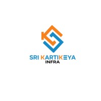 Sri Kartikeya Infra logo - Similar company to Sri Jagathswapna Infra Projects